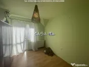 Casa P+M, (4 Camere), Cartier Primaverii 