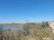 Teren de vânzare – Balotești, Strada Lacului, ansambl... 