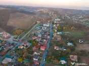 Casă cu 3 camere de vânzare în zona Centrală, Strada ... 