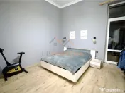 APARTAMENT 2 CAMERE | PARTER | ULTRACENTRAL | ORADEA 