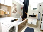 APARTAMENT 2 CAMERE | PARTER | ULTRACENTRAL | ORADEA 