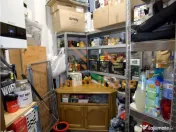 APARTAMENT 2 CAMERE | PARTER | ULTRACENTRAL | ORADEA 