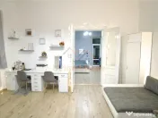 APARTAMENT 2 CAMERE | PARTER | ULTRACENTRAL | ORADEA 