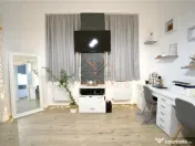 APARTAMENT 2 CAMERE | PARTER | ULTRACENTRAL | ORADEA 