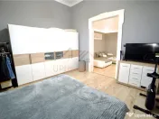 APARTAMENT 2 CAMERE | PARTER | ULTRACENTRAL | ORADEA 