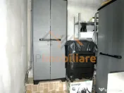 APARTAMENT 2 CAMERE | PARTER | ULTRACENTRAL | ORADEA 