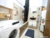 APARTAMENT 2 CAMERE | PARTER | ULTRACENTRAL | ORADEA 