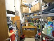 APARTAMENT 2 CAMERE | PARTER | ULTRACENTRAL | ORADEA 