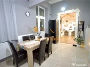 APARTAMENT 2 CAMERE | PARTER | ULTRACENTRAL | ORADEA 