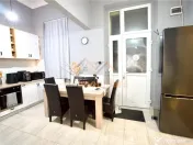 APARTAMENT 2 CAMERE | PARTER | ULTRACENTRAL | ORADEA 