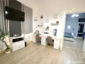 APARTAMENT 2 CAMERE | PARTER | ULTRACENTRAL | ORADEA 