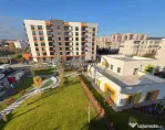 Apartament nou, Intre Lacuri, aproape de Iulius Mall