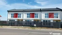 Duplex cu 3 dormitoare în Brașov