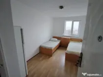 Garsoniera etaj 3 - strada Labirintului !