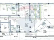 Pensiune turistică 4 margarete I Prahova I investiție p... 