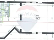 Pensiune turistică 4 margarete I Prahova I investiție p... 