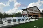 Pensiune turistică 4 margarete I Prahova I investiție p...