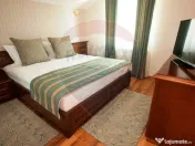 Pensiune turistică 4 margarete I Prahova I investiție p... 