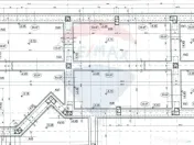 Pensiune turistică 4 margarete I Prahova I investiție p... 