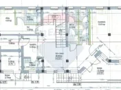 Pensiune turistică 4 margarete I Prahova I investiție p... 