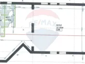 Pensiune turistică 4 margarete I Prahova I investiție p... 