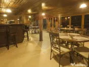 Pensiune turistică 4 margarete I Prahova I investiție p... 