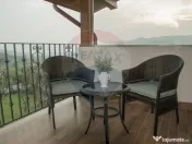 Pensiune turistică 4 margarete I Prahova I investiție p... 