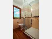 Pensiune turistică 4 margarete I Prahova I investiție p... 