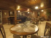 Pensiune turistică 4 margarete I Prahova I investiție p... 