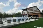 Pensiune turistică 4 margarete I Prahova I investiție p...