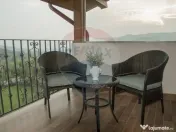 Pensiune turistică 4 margarete I Prahova I investiție p... 