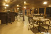 Pensiune turistică 4 margarete I Prahova I investiție p... 
