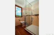 Pensiune turistică 4 margarete I Prahova I investiție p... 