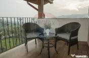 Pensiune turistică 4 margarete I Prahova I investiție p...