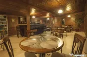 Pensiune turistică 4 margarete I Prahova I investiție p...