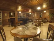 Pensiune turistică 4 margarete I Prahova I investiție p... 