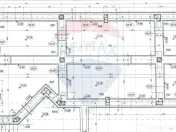 Pensiune turistică 4 margarete I Prahova I investiție p... 