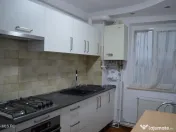 Calea Bascovului - Ramada - Apartament 2 camere, 49 mp, D... 