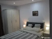 Calea Bascovului - Ramada - Apartament 2 camere, 49 mp, D... 