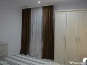 Calea Bascovului - Ramada - Apartament 2 camere, 49 mp, D... 