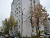 Calea Bascovului - Ramada - Apartament 2 camere, 49 mp, D... 