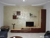 Calea Bascovului - Ramada - Apartament 2 camere, 49 mp, D... 