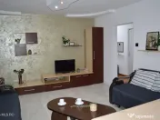 Calea Bascovului - Ramada - Apartament 2 camere, 49 mp, D... 