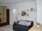 Calea Bascovului - Ramada - Apartament 2 camere, 49 mp, D... 