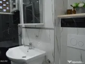 Calea Bascovului - Ramada - Apartament 2 camere, 49 mp, D... 