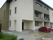 Inchiriere Vila Pipera Porsche 