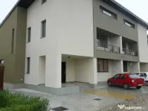 Inchiriere Vila Pipera Porsche