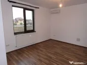 Inchiriere Vila Pipera Porsche 