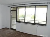 Inchiriere Vila Pipera Porsche 