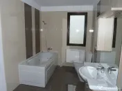 Inchiriere Vila Pipera Porsche 